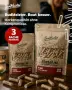 Нови 250 броя филтри с активен въглен Xtra Slim 6 мм двустранни керамични, снимка 7