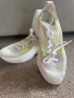 Дамски маратонки Nike vista, снимка 10