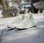Дамски Обувки за бягане Adidas PERFORMANCE Ultra Boost Light, снимка 10