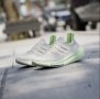 Дамски Обувки за бягане Adidas PERFORMANCE Ultra Boost Light, снимка 9