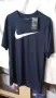 Оригинална тениска Nike, снимка 2