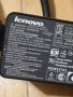 lenovo 20v 2.25a , снимка 6