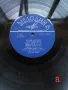 Грамофонни плочи , снимка 14