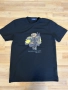 Тениска Polo Ralph Lauren размер S, снимка 1