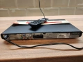 DVD плейър Philips DVP3350, снимка 5