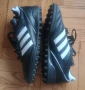 Оригинални стоножки Adidas Kaiser 5 Team, снимка 3
