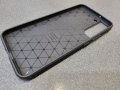 Samsung Galaxy S22 plus /S22+/ гърбове, снимка 18