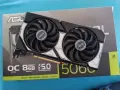 RTX 5060 OC 8gb, снимка 1