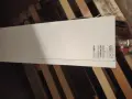 Продава се Ел. котле Vissmeen vitotron 100 8kw .730 evro, снимка 2