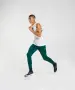 Gymshark - мъжко фитнес долнище Л, снимка 1