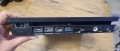 PS4 Slim конзоли , снимка 4