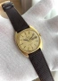 Omega Constellation Automatic Chronometer Oficially Certified , снимка 14
