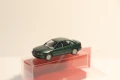 HERPA H0 1/87 AUDI A4 МОДЕЛ КОЛИЧКА ИГРАЧКА, снимка 7