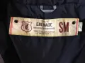 Сноуборд\ски яке Grenade Men's, снимка 4
