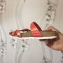 чехли  BIRKENSTOCK Mayari  номер 36, снимка 10