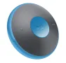 MP3 плейър Philips MiniDot, снимка 1