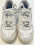 Nike Air force 1 оригинални обувки номер 35.5, снимка 2