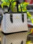 Michael Kors дамски чанти Различни цветове , снимка 7