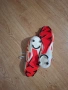 бутони найк чорапче, снимка 3