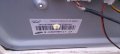 ПАНЕЛ - LTJ460HW07-B. от телевизор SAMSUNG UE46ES6710S, снимка 4