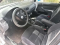 Golf 4, снимка 9