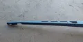 Рамо Предна Чистачка Ауди A6 4F C6 (1), снимка 4