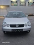 Vw Polo 1.4i 16v, снимка 3