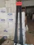 Rossignol Forza 70° V-Ti K 2025 , снимка 9