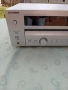 Усилвател Kenwood, снимка 2