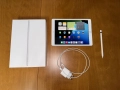 iPad 8th gen - Пълен Комплект!, снимка 1