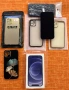 iPhone 12 128 GB , снимка 3
