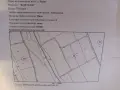 Земеделска земя, снимка 5