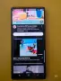 Телефон Samsung Galaxy S22 Ultra 256 GB, снимка 2