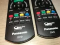 PANASONIC DVD RECORDER REMOTE CONTROL-ВНОС SWISS 1802250635, снимка 10