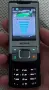 Nokia 6500 , снимка 10