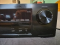 5.1 ресийвър Denon AVR-1713, снимка 3
