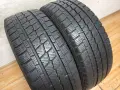 215/65/16C Falken / гуми бус, снимка 5