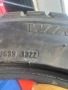 Зимни гуми Pirelli 205/55/17, снимка 5