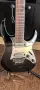 Китара Ibanez RGIR27E къстъм, снимка 2