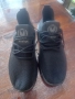 Нови спортни обувки за момче -39 номер, снимка 2