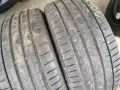 4бр.летни гуми FALKEN 245 50 18 DOT23 цена за брой, снимка 2