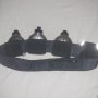 Nike utility belt for runners колан за хидратиране, снимка 9