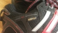 Adidas KANADIA TR3 GORE-TEX размер EUR 34 маратонки водонепромокаеми - 2385, снимка 4