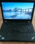 Лаптоп Thinkpad Lenovo i5, снимка 1