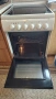 Готварска печка ZANUSSI, снимка 2