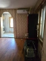 Къща под наем дългосрочно., снимка 6