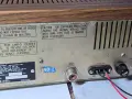 Lafayette Telsat SSB 140 радиостанция, снимка 10
