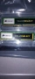 KIT RAM CORSAIR 2X4GB 1600MHZ DDR3, снимка 2