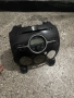 Радио CD DF7466AR0 за MAZDA 2 II, снимка 4