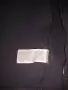 Nike tech sportwear оригинално мъжко горнище размер м , снимка 5